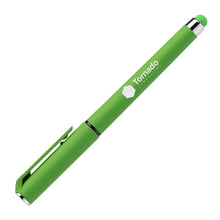 Load image into Gallery viewer, Islander Softy Brights Gel w/ Stylus
