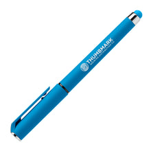 Load image into Gallery viewer, Islander Softy Brights Gel w/ Stylus
