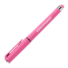 Load image into Gallery viewer, Islander Softy Brights Gel w/ Stylus
