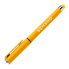 Load image into Gallery viewer, Islander Softy Brights Gel w/ Stylus
