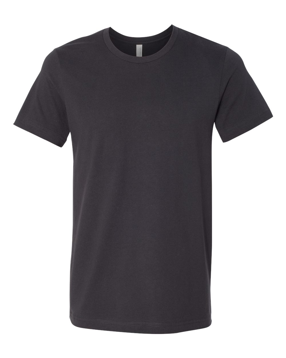 BELLA + CANVAS - Unisex Jersey Tee