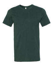 Load image into Gallery viewer, BELLA + CANVAS - Unisex Jersey Tee
