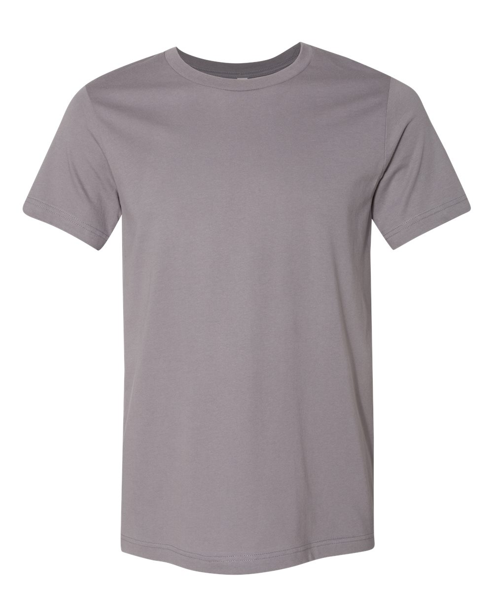 BELLA + CANVAS - Unisex Jersey Tee