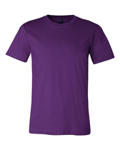 Load image into Gallery viewer, BELLA + CANVAS - Unisex Jersey Tee
