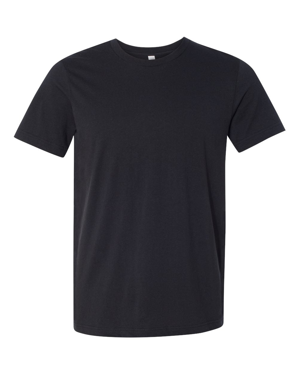 BELLA + CANVAS - Unisex Jersey Tee