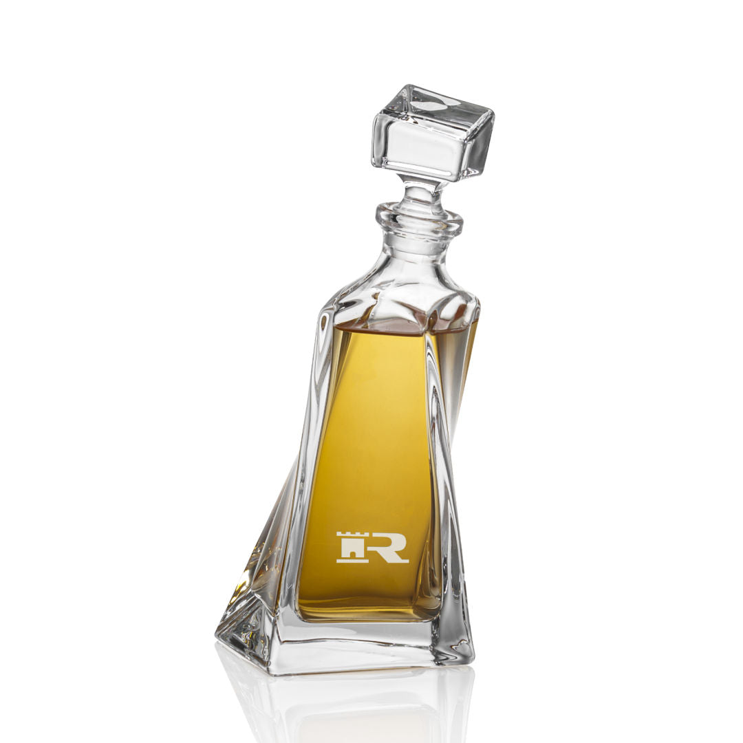 Carafe Bonham - 24 oz