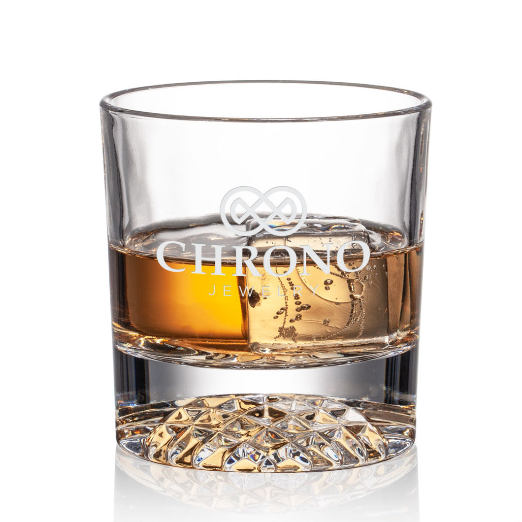 Buxton On The Rocks-10oz