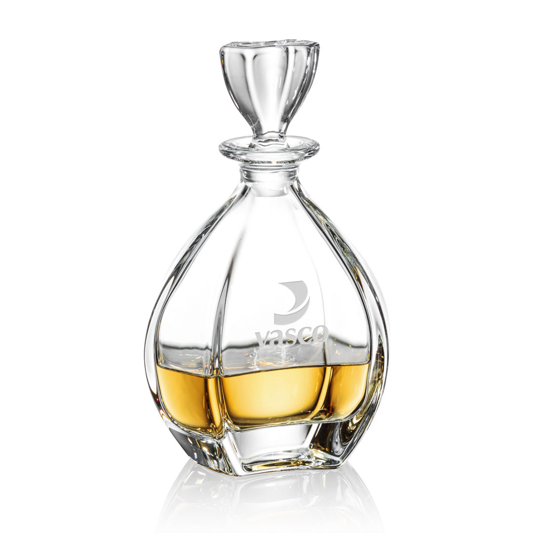 Telford Decanter-32oz