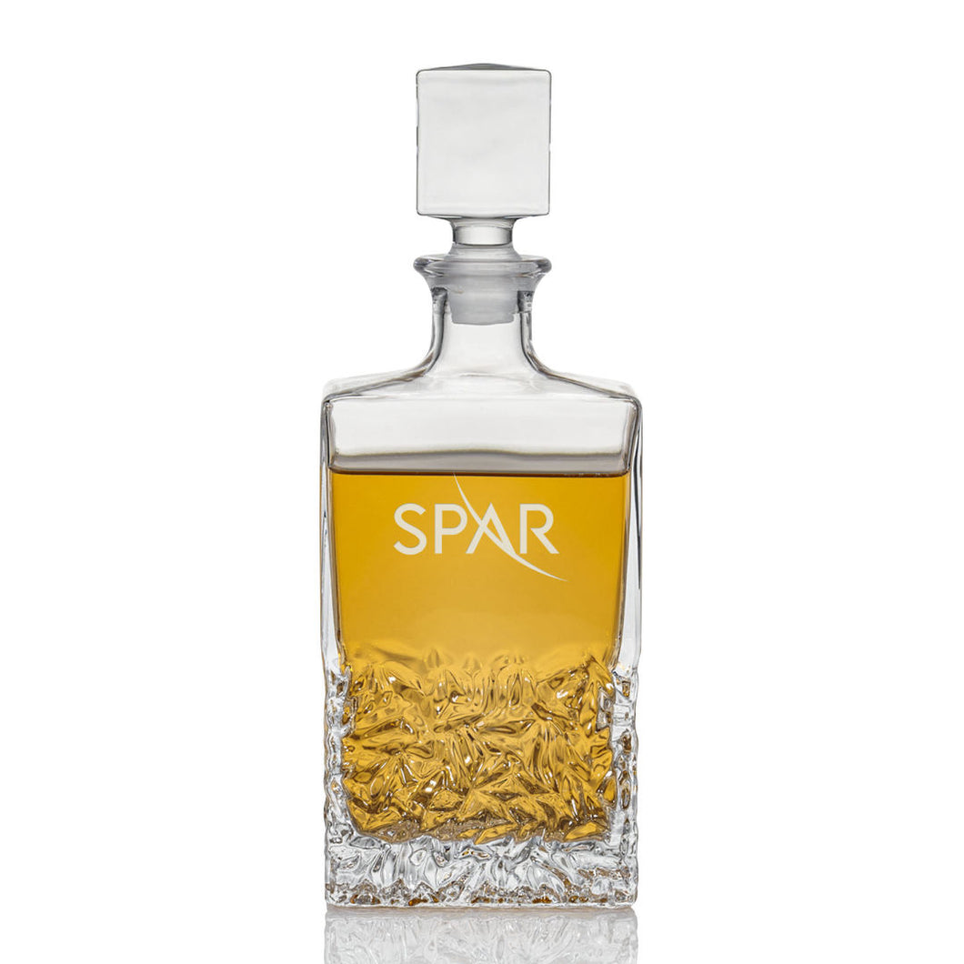 Carafe Oakham