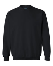 Load image into Gallery viewer, Men&#39;s Basic Sweatshirt - Klean Hut
