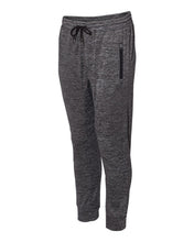 Load image into Gallery viewer, Burnside - Performance Fleece Joggers - Klean Hut
