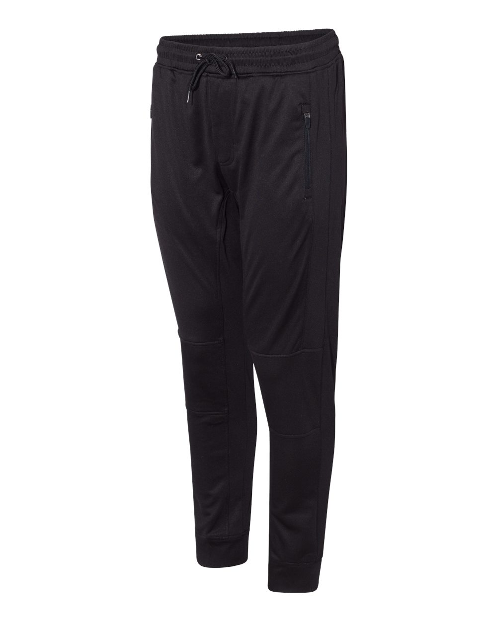 Burnside - Performance Fleece Joggers - Klean Hut