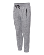 Load image into Gallery viewer, Burnside - Performance Fleece Joggers - Klean Hut
