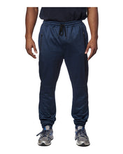 Load image into Gallery viewer, Burnside - Performance Fleece Joggers - Klean Hut
