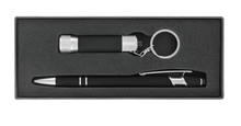 Charger l&#39;image dans la galerie, Coffret cadeau Ellipse &amp; Chroma Softy
