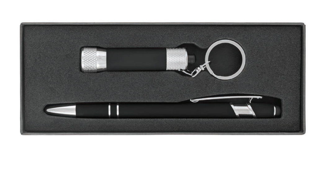 Coffret cadeau Ellipse & Chroma Softy