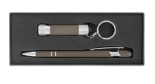 Charger l&#39;image dans la galerie, Coffret cadeau Ellipse &amp; Chroma Softy
