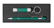 Charger l&#39;image dans la galerie, Coffret cadeau Ellipse &amp; Chroma Softy
