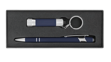 Charger l&#39;image dans la galerie, Coffret cadeau Ellipse &amp; Chroma Softy
