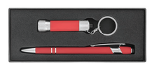 Charger l&#39;image dans la galerie, Coffret cadeau Ellipse &amp; Chroma Softy
