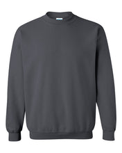 Load image into Gallery viewer, Men&#39;s Basic Sweatshirt - Klean Hut
