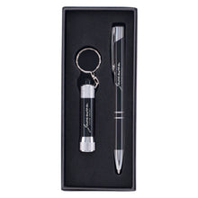Charger l&#39;image dans la galerie, Coffret cadeau Tres-Chic &amp; Chroma
