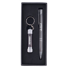Charger l&#39;image dans la galerie, Coffret cadeau Tres-Chic &amp; Chroma
