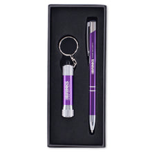 Charger l&#39;image dans la galerie, Coffret cadeau Tres-Chic &amp; Chroma

