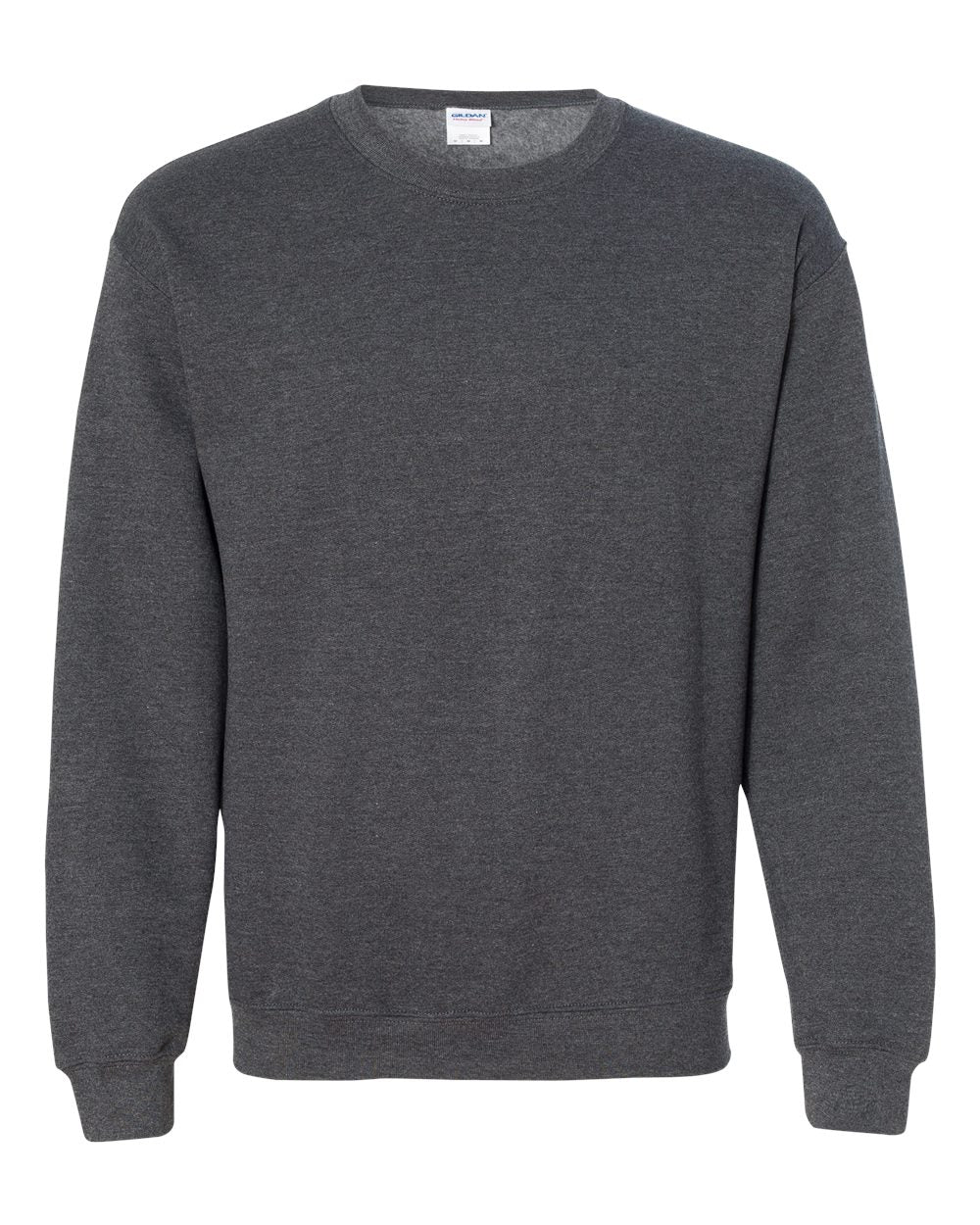 Men's Basic Sweatshirt - Klean Hut