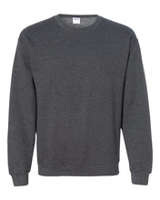 Load image into Gallery viewer, Men&#39;s Basic Sweatshirt - Klean Hut

