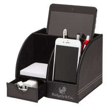 Load image into Gallery viewer, Sandro Desk Box
