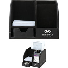 Load image into Gallery viewer, Sandro Desk Box
