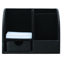 Load image into Gallery viewer, Sandro Desk Box
