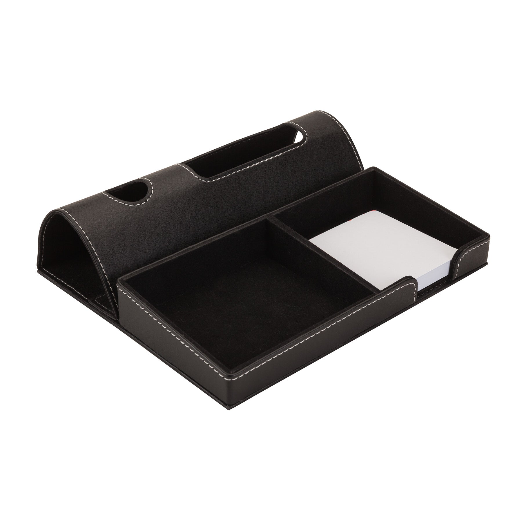 Lexington Desk Organizer