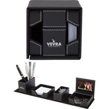 Load image into Gallery viewer, Cornell Desk Organizer
