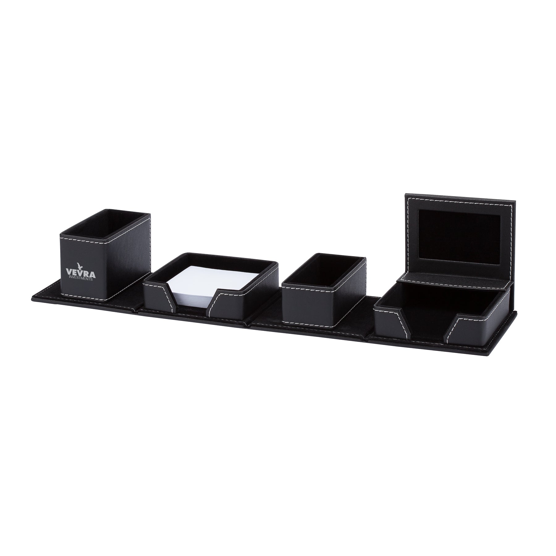Cornell Desk Organizer