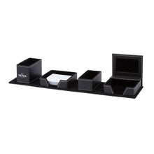 Load image into Gallery viewer, Cornell Desk Organizer

