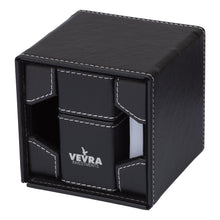 Load image into Gallery viewer, Cornell Desk Organizer
