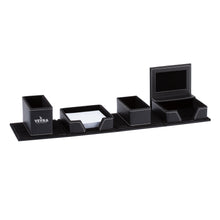 Load image into Gallery viewer, Cornell Desk Organizer
