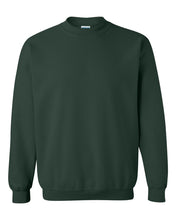 Load image into Gallery viewer, Men&#39;s Basic Sweatshirt - Klean Hut
