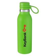 Charger l&#39;image dans la galerie, 20oz. Relay Thermal Bottle
