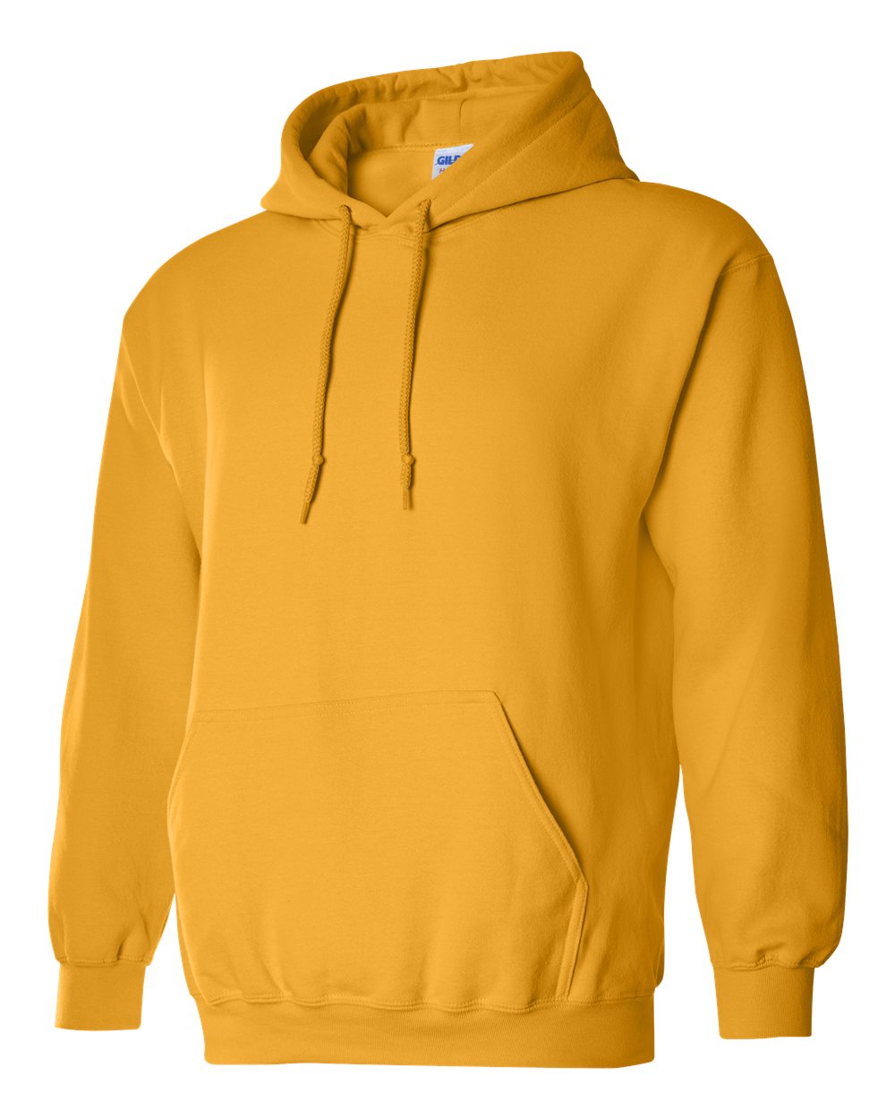 Hooded Sweatshirt - Klean Hut