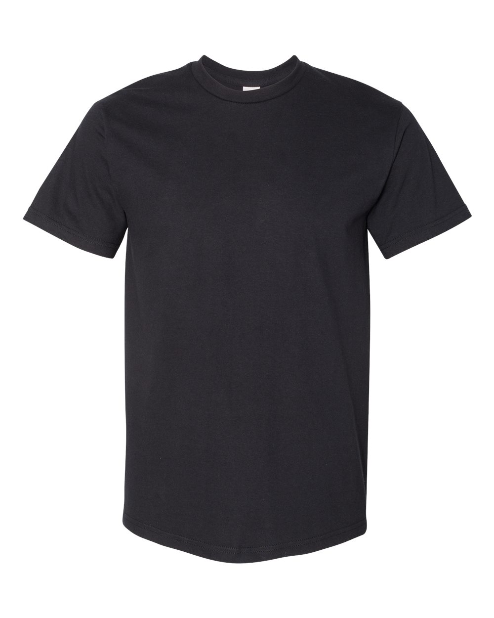 Men's Cotton T-Shirt - Klean Hut