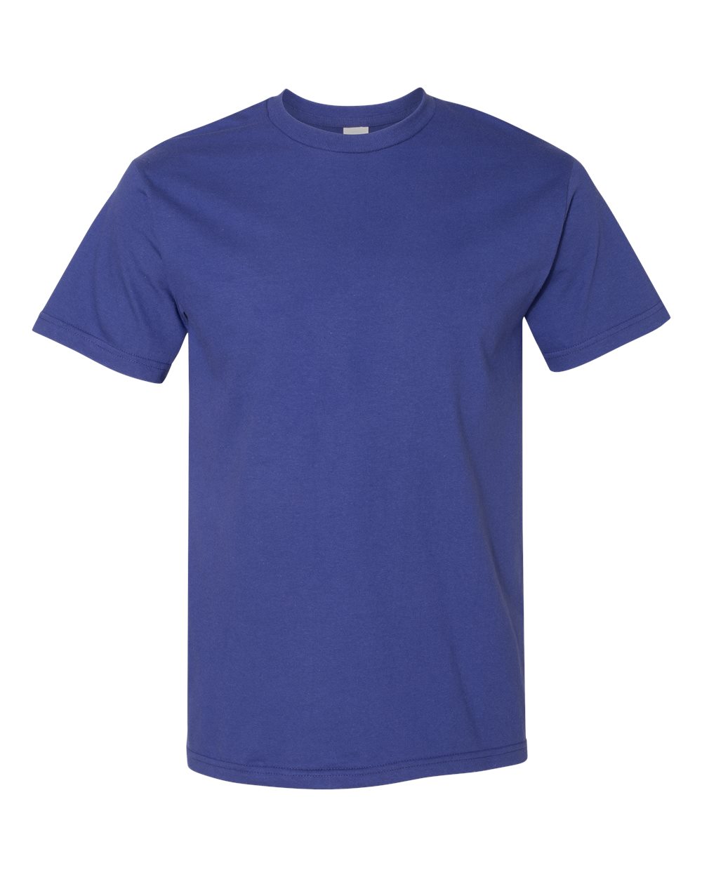 Men's Cotton T-Shirt - Klean Hut