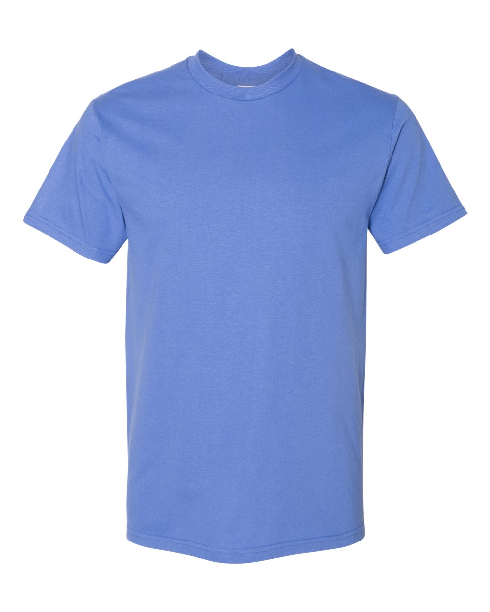 Men's Cotton T-Shirt - Klean Hut