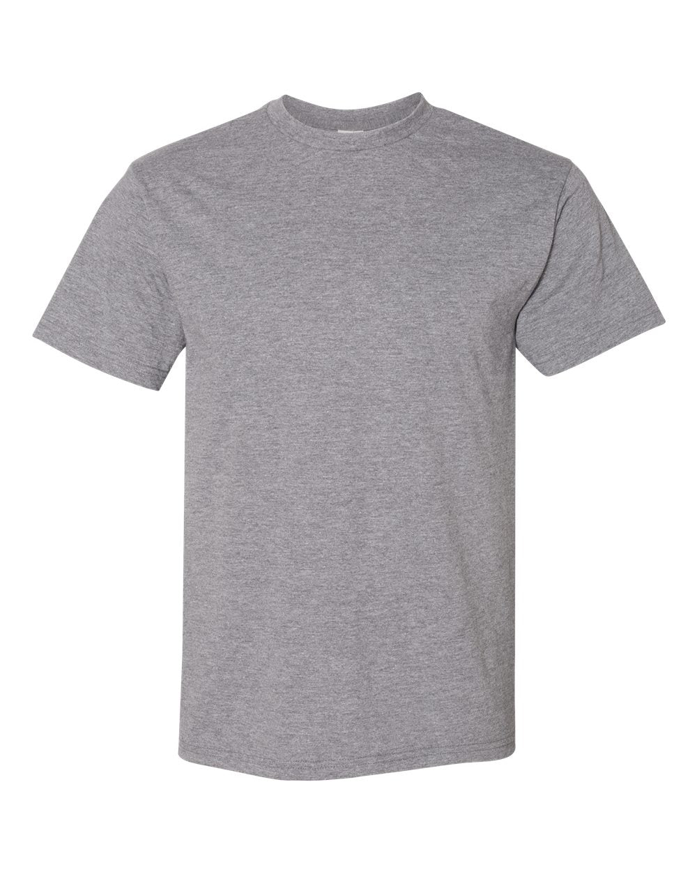 Men's Cotton T-Shirt - Klean Hut