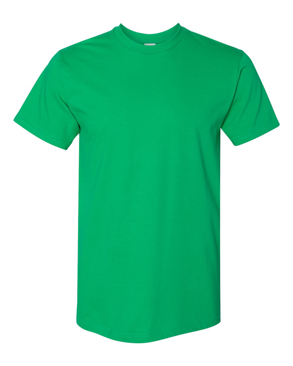 Men's Cotton T-Shirt - Klean Hut