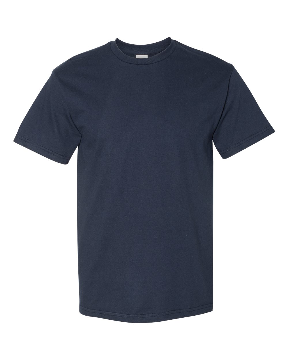 Men's Cotton T-Shirt - Klean Hut