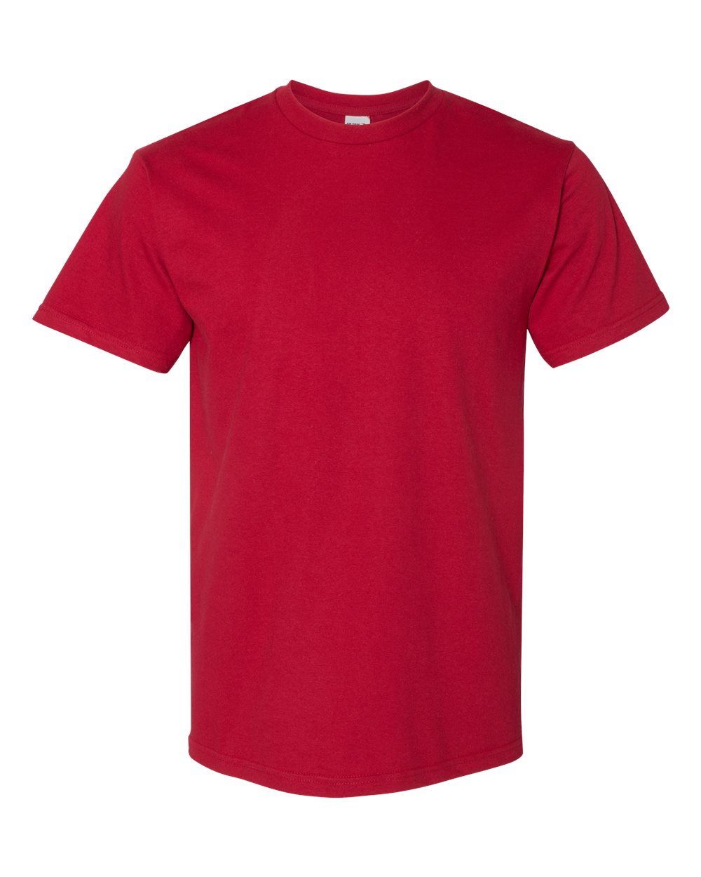Men's Cotton T-Shirt - Klean Hut
