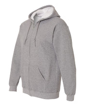 Load image into Gallery viewer, Heavy Blend™ Full-Zip Hooded Sweatshirt

